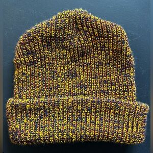 The Great - Beanie